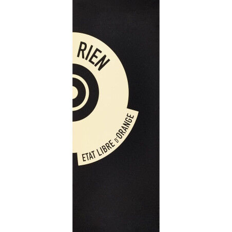 Parfum Unisexe Etat Libre D'Orange RIEN INTENSE INCENSE EDP 100 ml