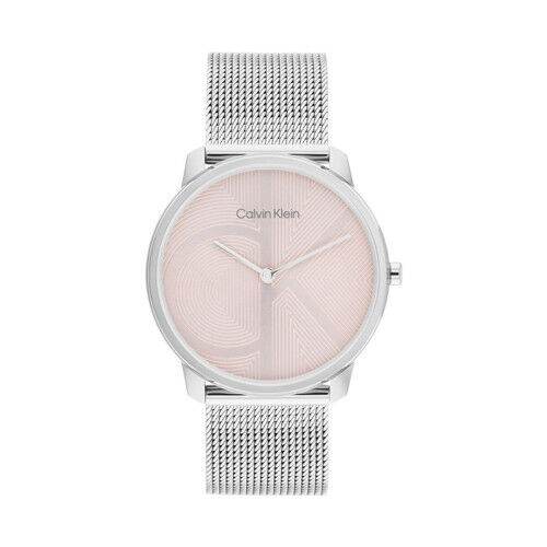 Ladies' Watch Calvin Klein ICONIC