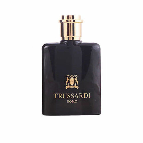 Men's Perfume Trussardi EDT