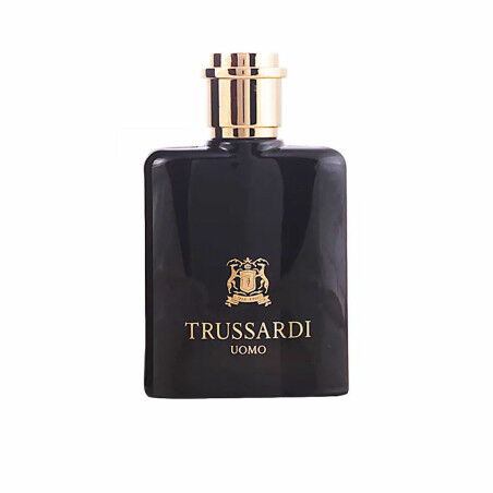 Men's Perfume Trussardi EDT