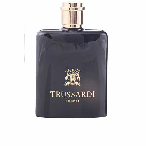 Men's Perfume Trussardi EDT