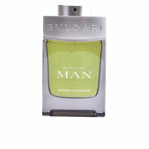 Men's Perfume Bvlgari EDP