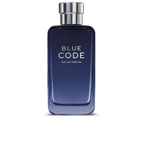Perfume Hombre El Ganso BLUE CODE 100 ml