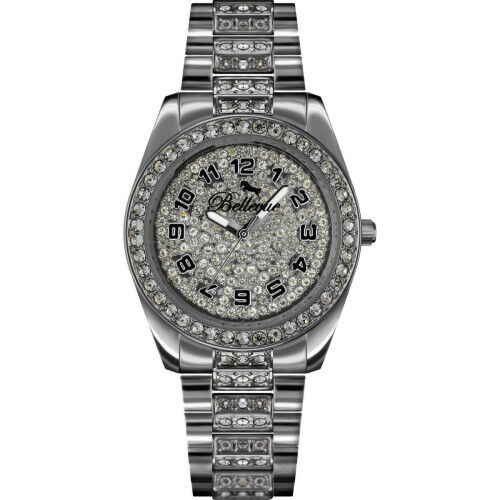 Ladies' Watch Bellevue B21