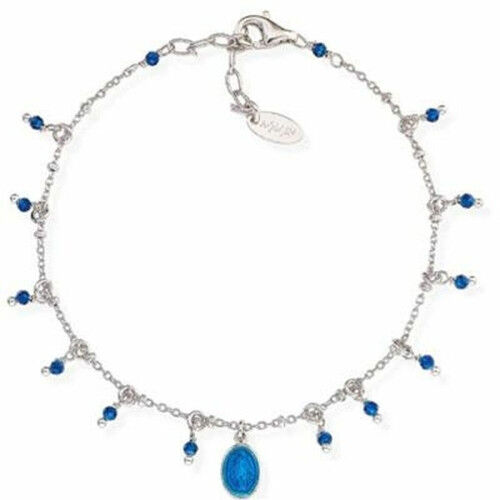 Ketting Dames Amen BRMSBBL1