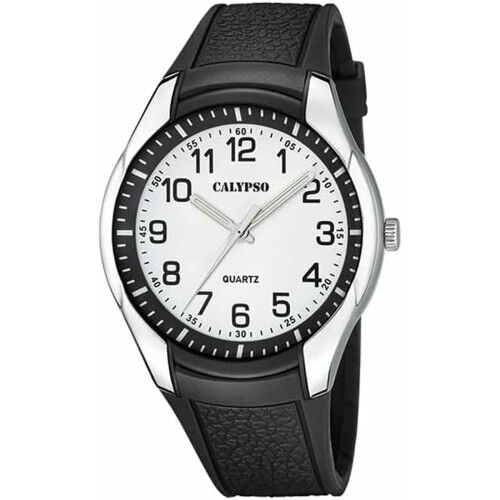 Horloge Heren Calypso K5843/1