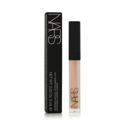 Facial Corrector Nars RADIANT Crème Brûlée 6 ml
