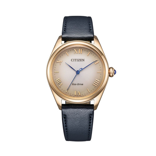 Horloge Dames Citizen EM1143-14Z