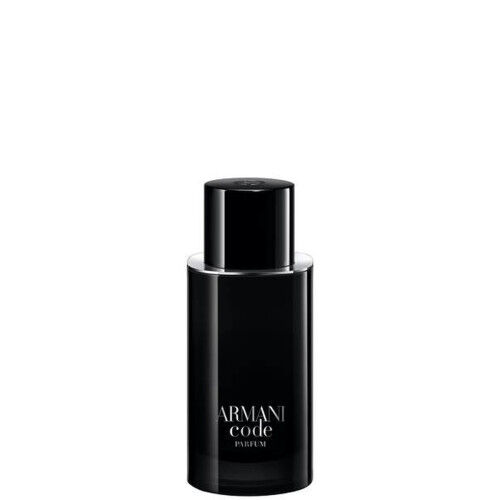 Men's Perfume Armani Armani Code Parfum EDP 125 ml