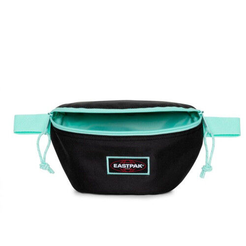 Belt Pouch Eastpak Springer Water