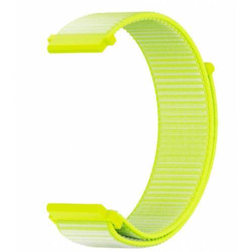 Watch Strap Save Family