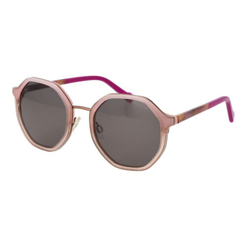Ladies' Sunglasses Comma 77220 5167