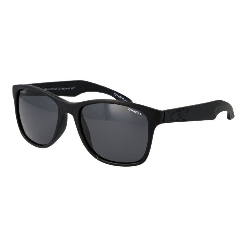 Unisex-Sonnenbrille O'Neill ONS SHORE 54127P
