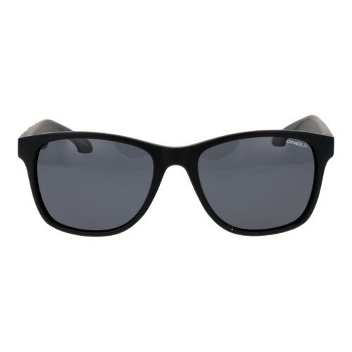 Unisex-Sonnenbrille O'Neill ONS SHORE 54127P