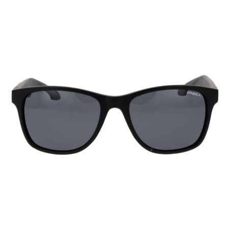 Gafas de Sol Unisex O'Neill ONS SHORE 54127P