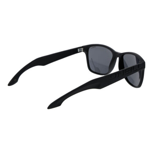Occhiali da sole Unisex O'Neill ONS SHORE 54127P