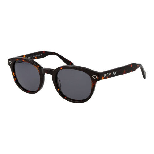 Gafas de Sol Unisex Replay RY641S 5002