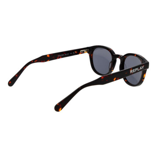 Gafas de Sol Unisex Replay RY641S 5002