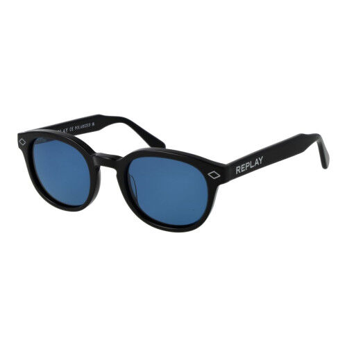 Gafas de Sol Unisex Replay RY641S 5001