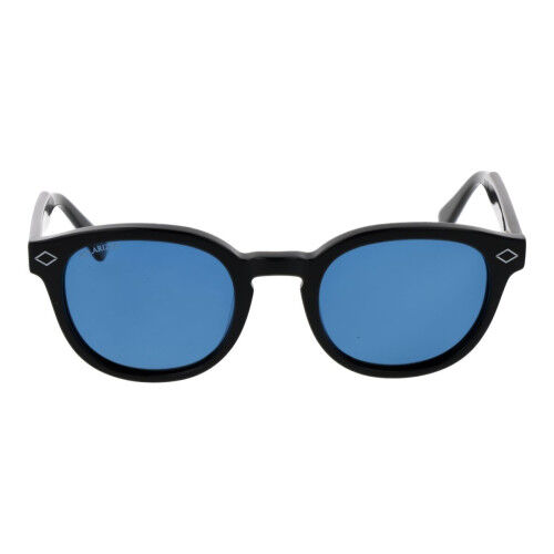 Occhiali da sole Unisex Replay RY641S 5001