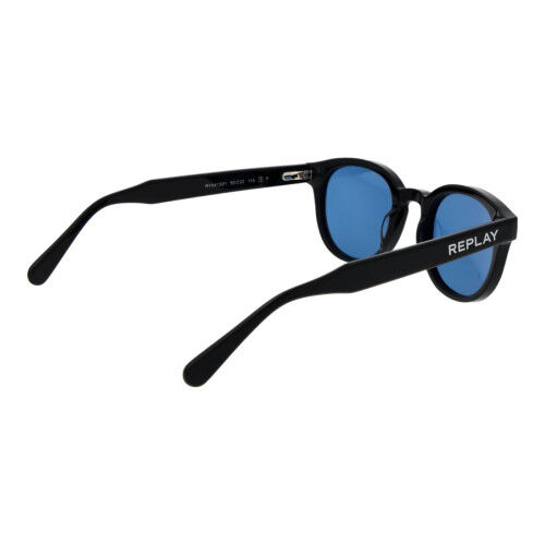 Occhiali da sole Unisex Replay RY641S 5001