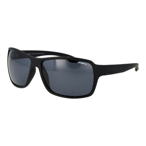 Lunettes de soleil Unisexe O'Neill ONS WINDMILLS 63104P