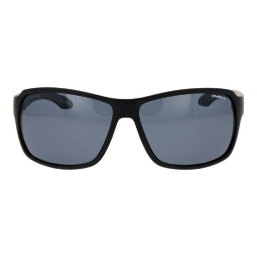 Unisex-Sonnenbrille O'Neill ONS WINDMILLS 63104P