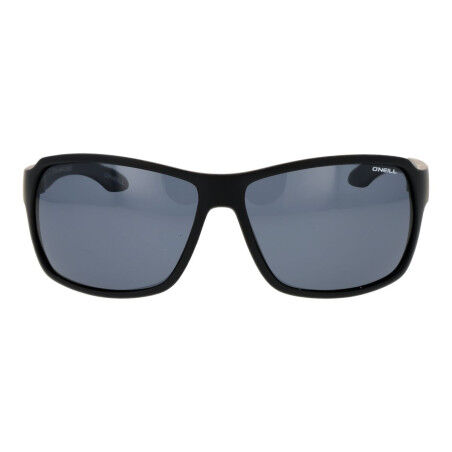 Unisex-Sonnenbrille O'Neill ONS WINDMILLS 63104P