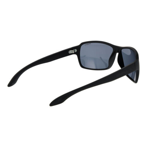 Gafas de Sol Unisex O'Neill ONS WINDMILLS 63104P