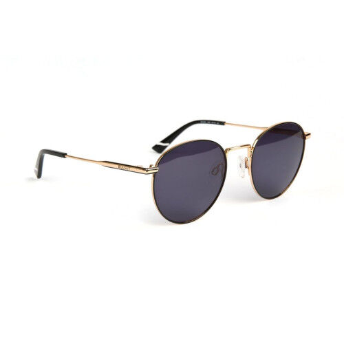 Lunettes de soleil Unisexe Bulget BGY3007 4409AP
