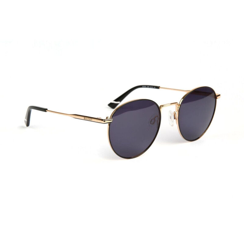 Unisex-Sonnenbrille Bulget BGY3007 4409AP