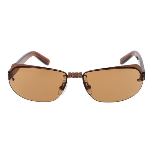 Occhiali da sole Unisex GCDS GD0047 5837E