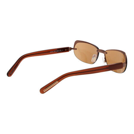Occhiali da sole Unisex GCDS GD0047 5837E