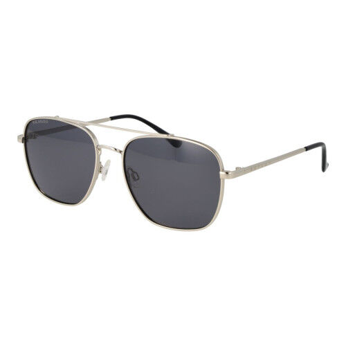 Lunettes de soleil Unisexe Replay RY643S 5603