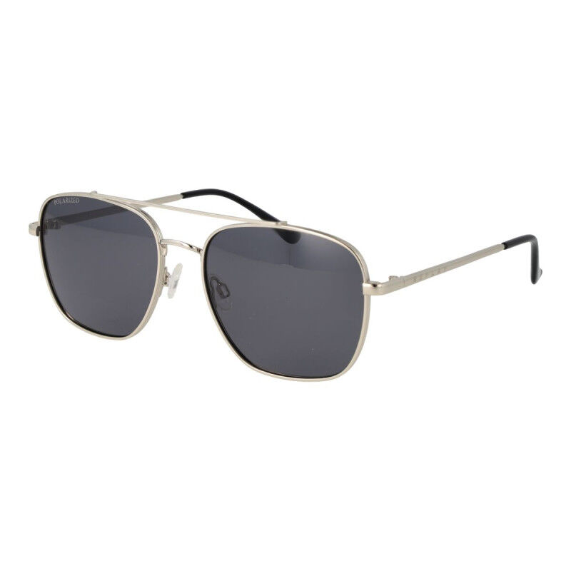Gafas de Sol Unisex Replay RY643S 5603