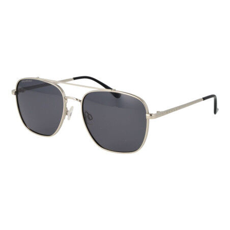 Gafas de Sol Unisex Replay RY643S 5603