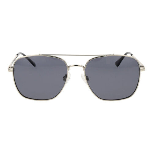 Gafas de Sol Unisex Replay RY643S 5603