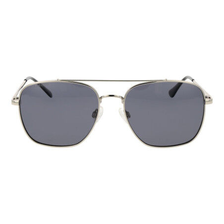 Gafas de Sol Unisex Replay RY643S 5603
