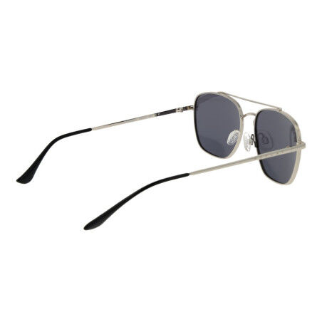 Occhiali da sole Unisex Replay RY643S 5603