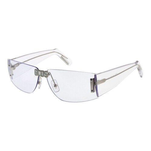 Unisex Sunglasses GCDS GD0042 6416X