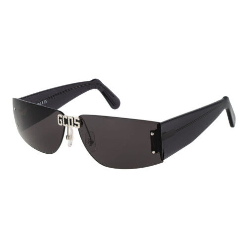 Gafas de Sol Unisex GCDS GD0042 6416A