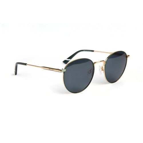 Occhiali da sole Unisex Bulget BGY3007 4412AP