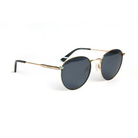 Unisex-Sonnenbrille Bulget BGY3007 4412AP