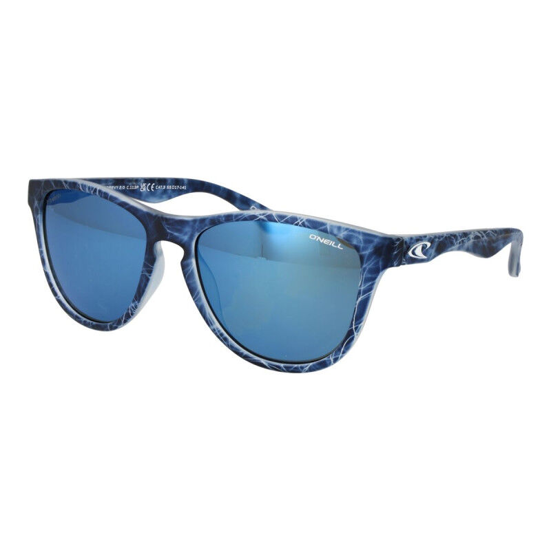 Unisex-Sonnenbrille O'Neill ONS GODREVY 2-0 55113P