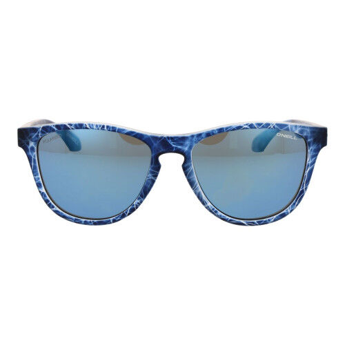 Gafas de Sol Unisex O'Neill ONS GODREVY 2-0 55113P