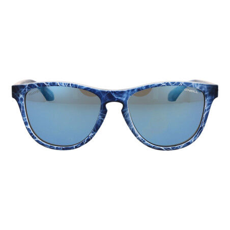 Gafas de Sol Unisex O'Neill ONS GODREVY 2-0 55113P