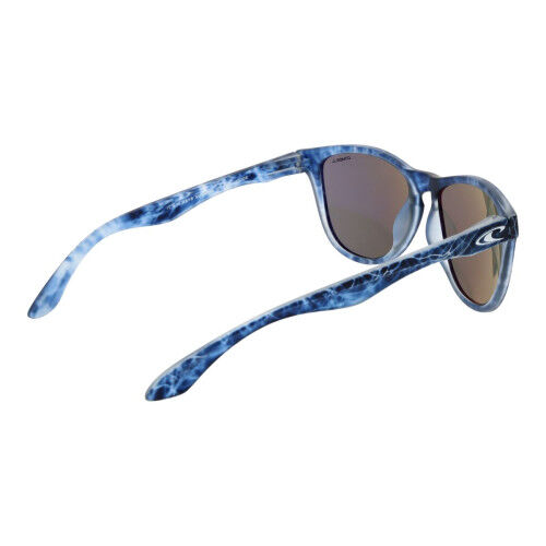 Unisex-Sonnenbrille O'Neill ONS GODREVY 2-0 55113P