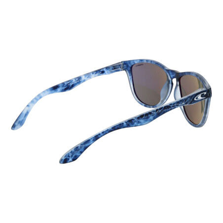 Gafas de Sol Unisex O'Neill ONS GODREVY 2-0 55113P