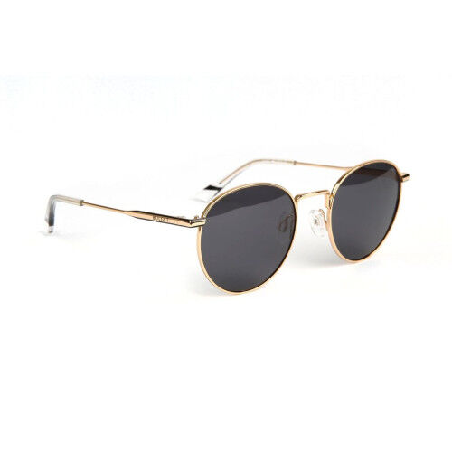 Unisex Sunglasses Bulget BGY3007 4409BP