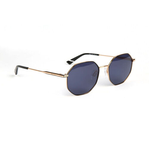 Lunettes de soleil Unisexe Bulget BGY3008 4409AP